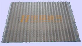 振動篩篩網(wǎng)