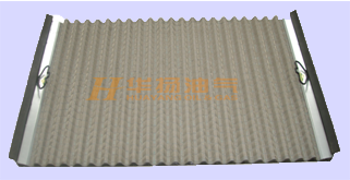 振動篩篩網(wǎng)