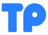 探索TP钱包的多元化应用场景与功能